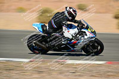 media/Oct-24-2025-2WTD (Fri) [[491f36c2bf]]/A Group/Session 4 (Turn 7)/